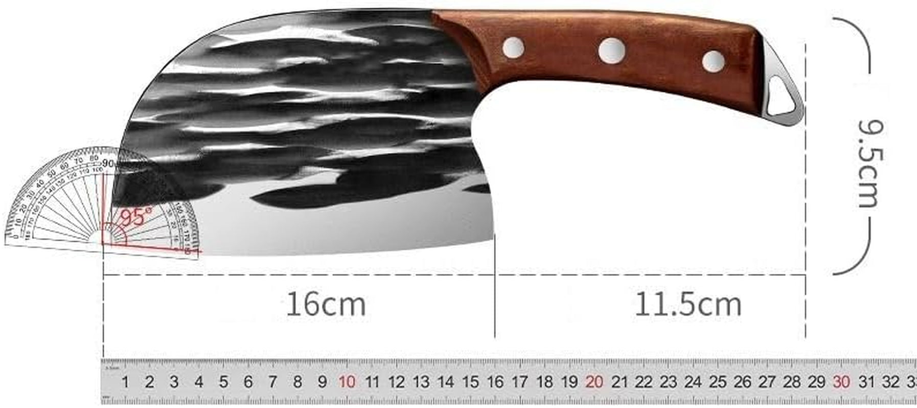 meat-cleaver-handmade-forged-chopping-knife-front-cut-and-back-cut-dual-purpose-knives-restaurant-catering-kitchen