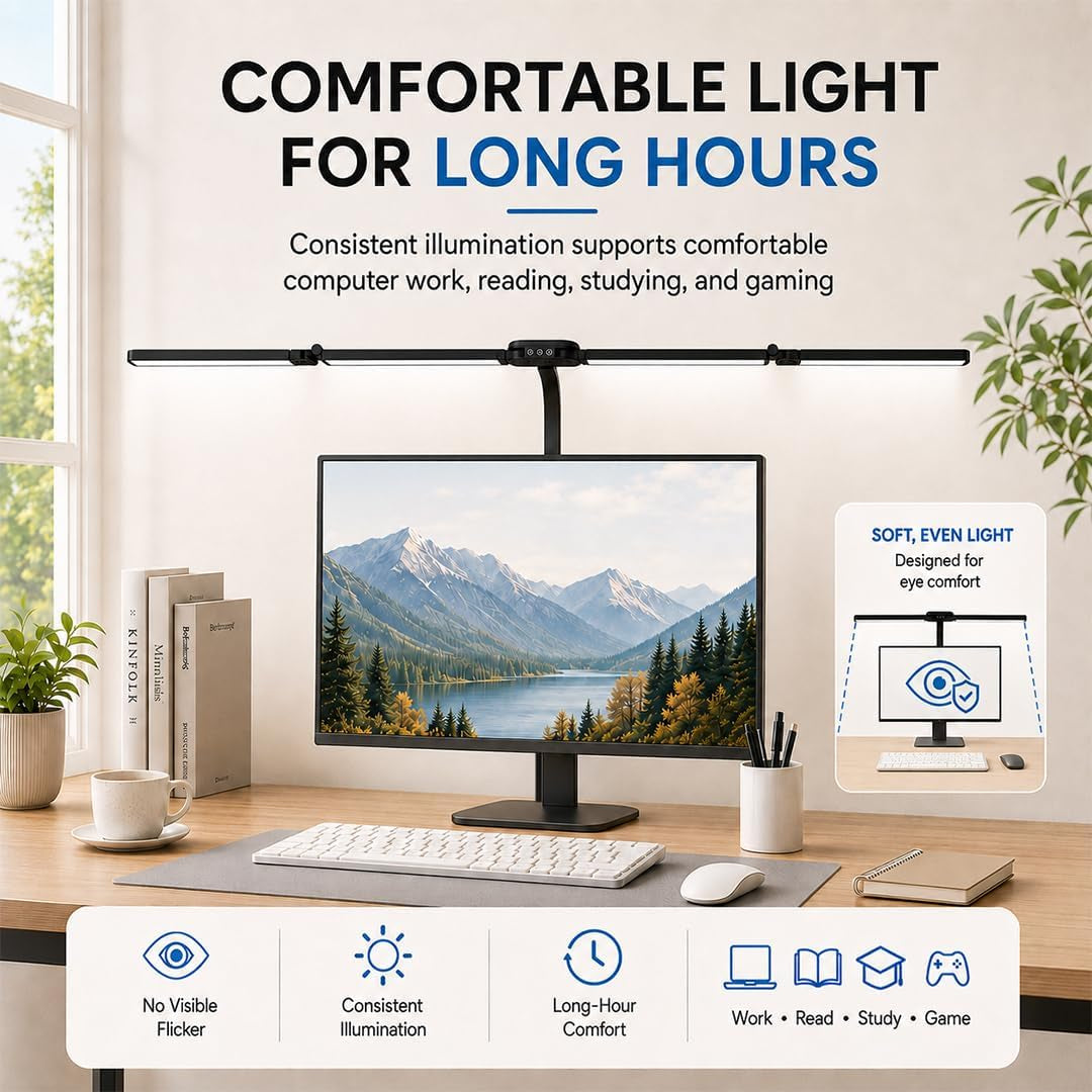 led-desk-lamp-with-clamp-wide-desk-light-for-home-office