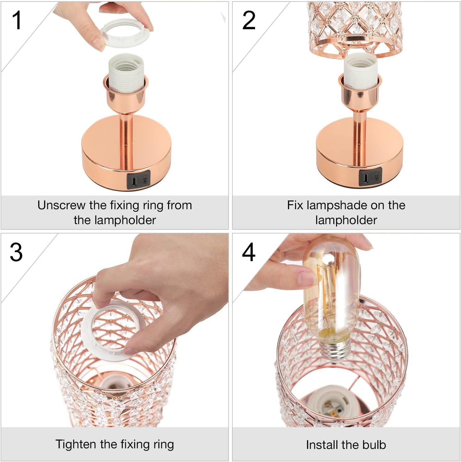 pink-crystal-table-lamp-3-way-dimmable-touch-lamps-for-night-stands