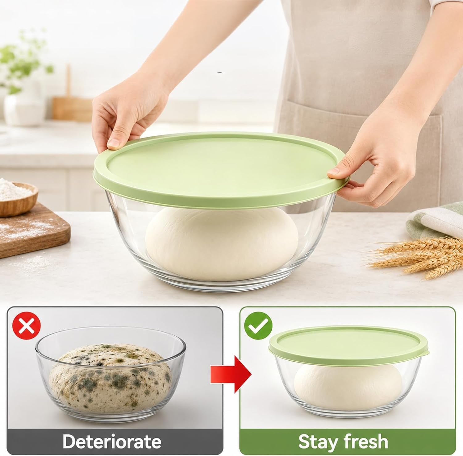 4-7qt-extra-large-glass-mixing-bowl-with-lid-sourdough-bread-mixing-bowls-thickened-borosilicate-glass-proofing-bowl-for-food-prep-baking-storage-cooking-serving-dishwasher-safe