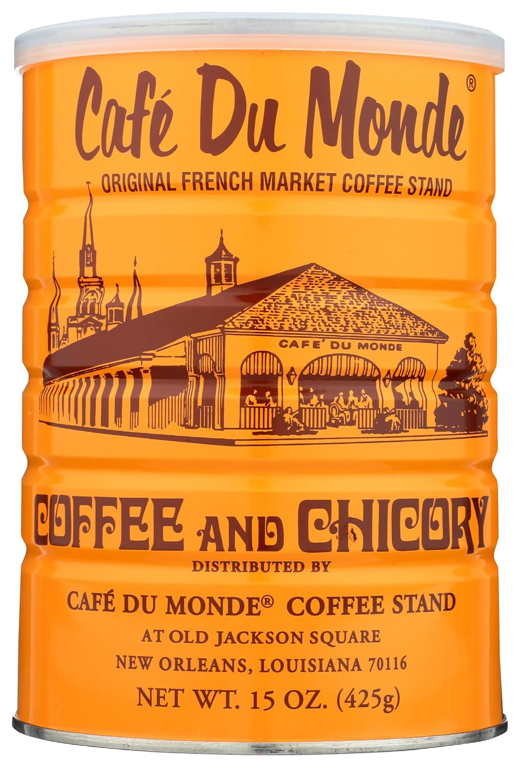 coffee-chicory-15-ounce-ground