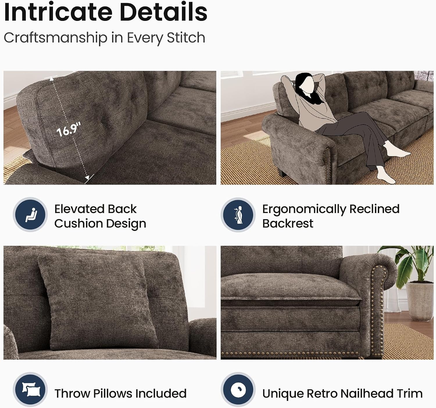 150-oversized-modular-sectional-couch-u-shaped-for-living-room