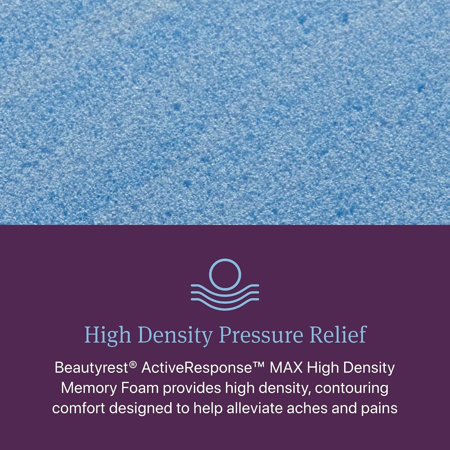 beautyrest-world-class-level-three-firm-13-hybrid-king-mattress