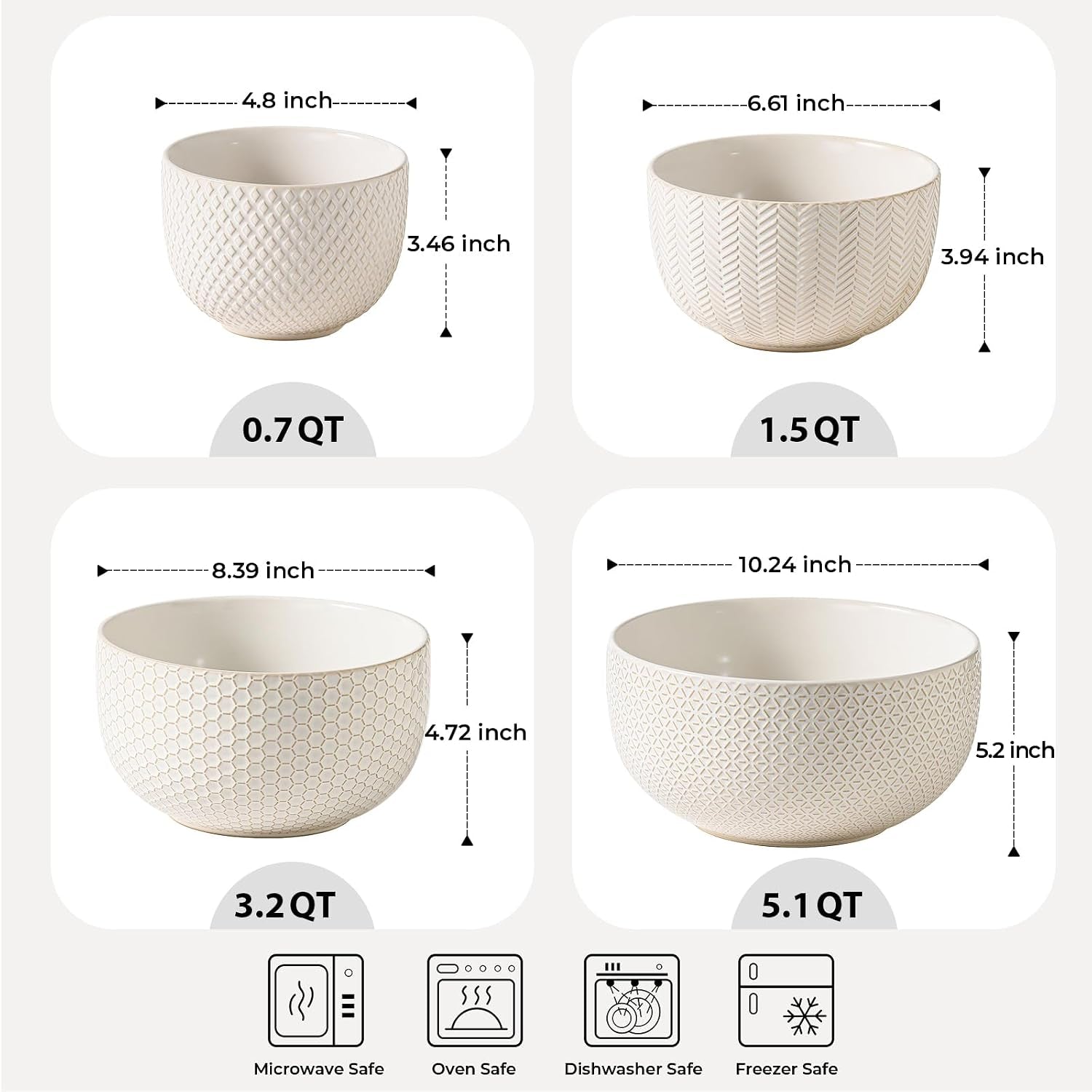 ceramic-mixing-bowls-set-of-4-nesting-bowls-for-kitchen