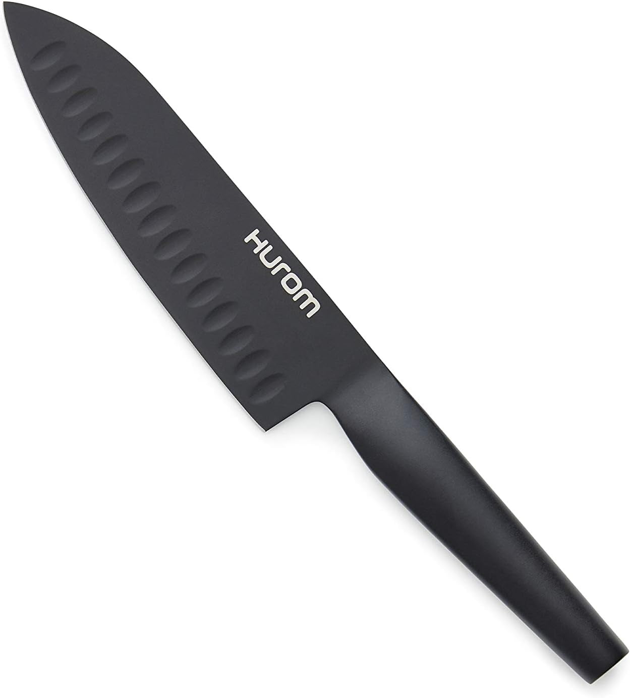 hurom-fruit-vegetable-knife-set-matte-black