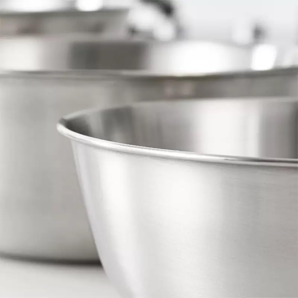 stainless-steel-mixing-bowls-set-for-kitchen-dishwasher-safe-nesting-bowls-for-cooking-baking-meal-prepping-3pcs-2-5qt-stackable