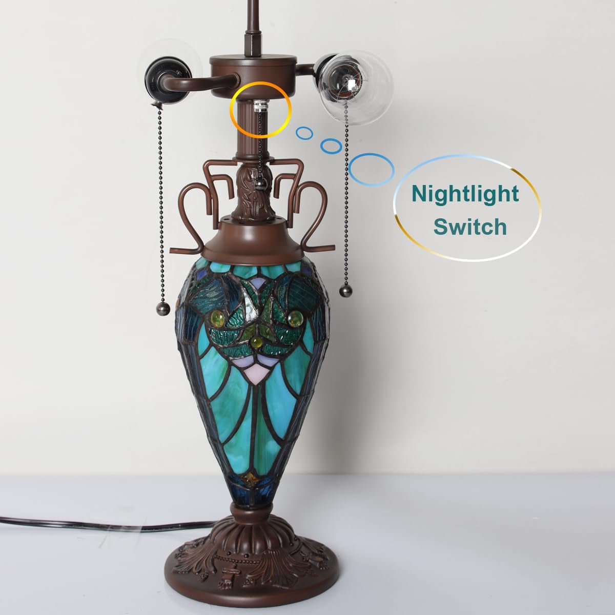tiffany-lamp-16-cyan-green-stained-glass-table-lamp-for-living-room-3-lights-victorian-style-turquoise-nightstand-bedside-desk-lamp-with-nightlight-for-bedroom-office-w16-x-h23