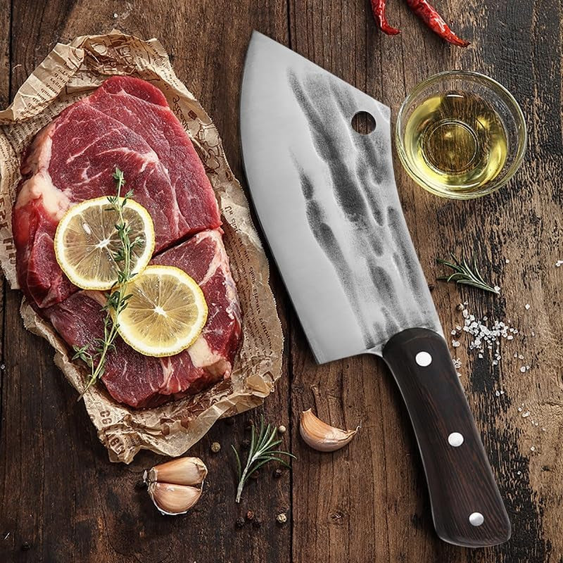 meat-cleaver-cleaver-knife-5-5inch-cleaver-knife-handmade-forged-stainless-steel-meat-fish-fruit-vegetables-slicing-kitchen-chef-knife-butcher-hunting-knife-lamajiga5844