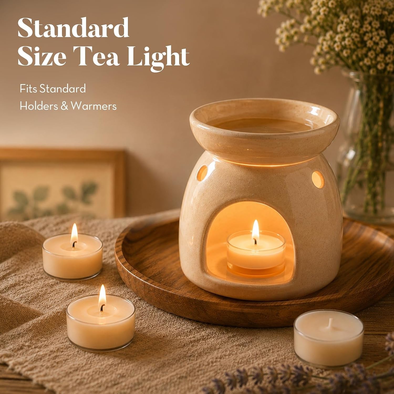 tea-lights-candles-unscented-6-hour-soy-tealights-candles-100-pack