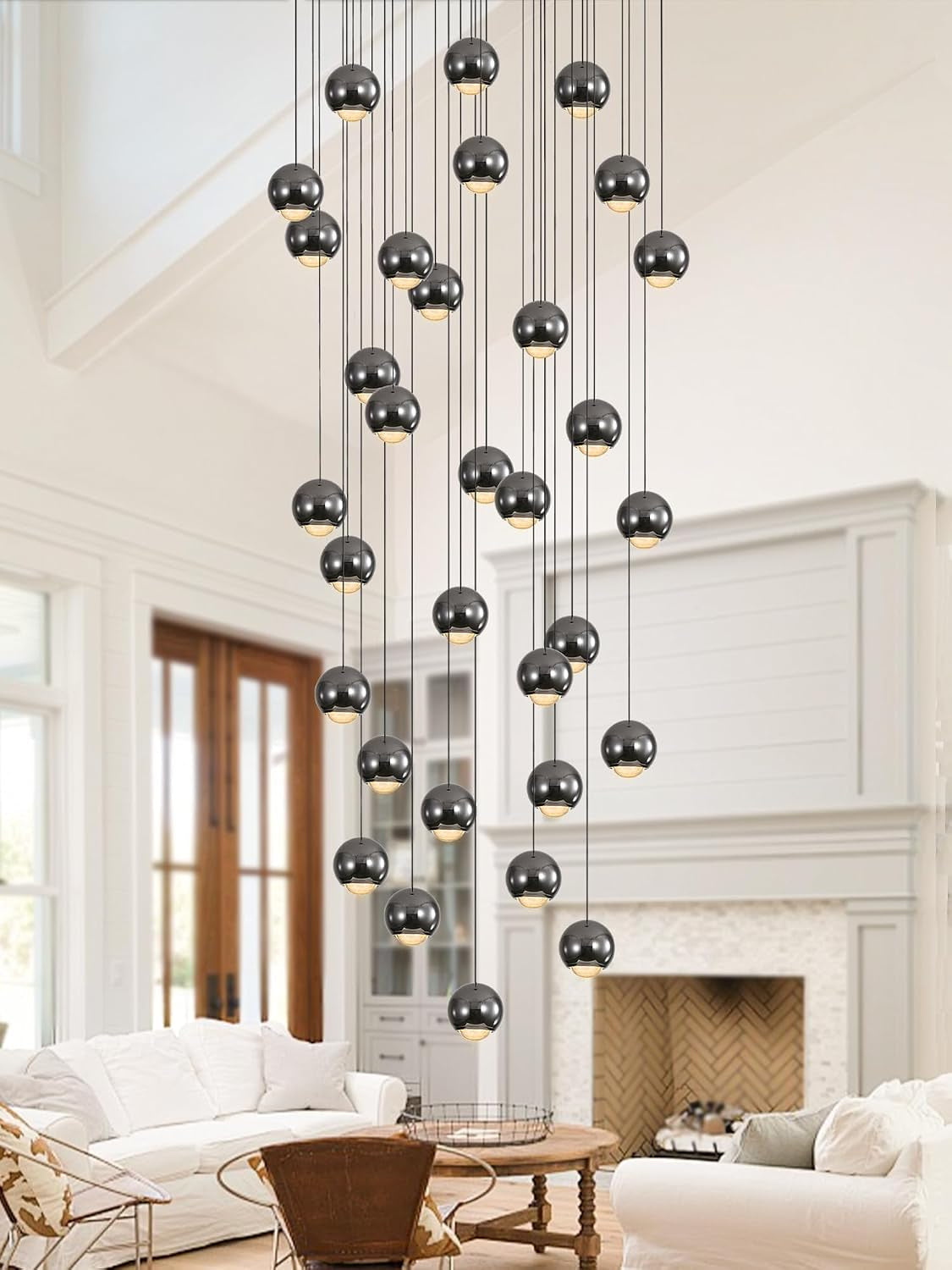 modern-chandeliers-for-high-ceiling-led-dimmable-globe-chandeliers-large-pendant-light-for-entrance-hallway-foyer-staircase