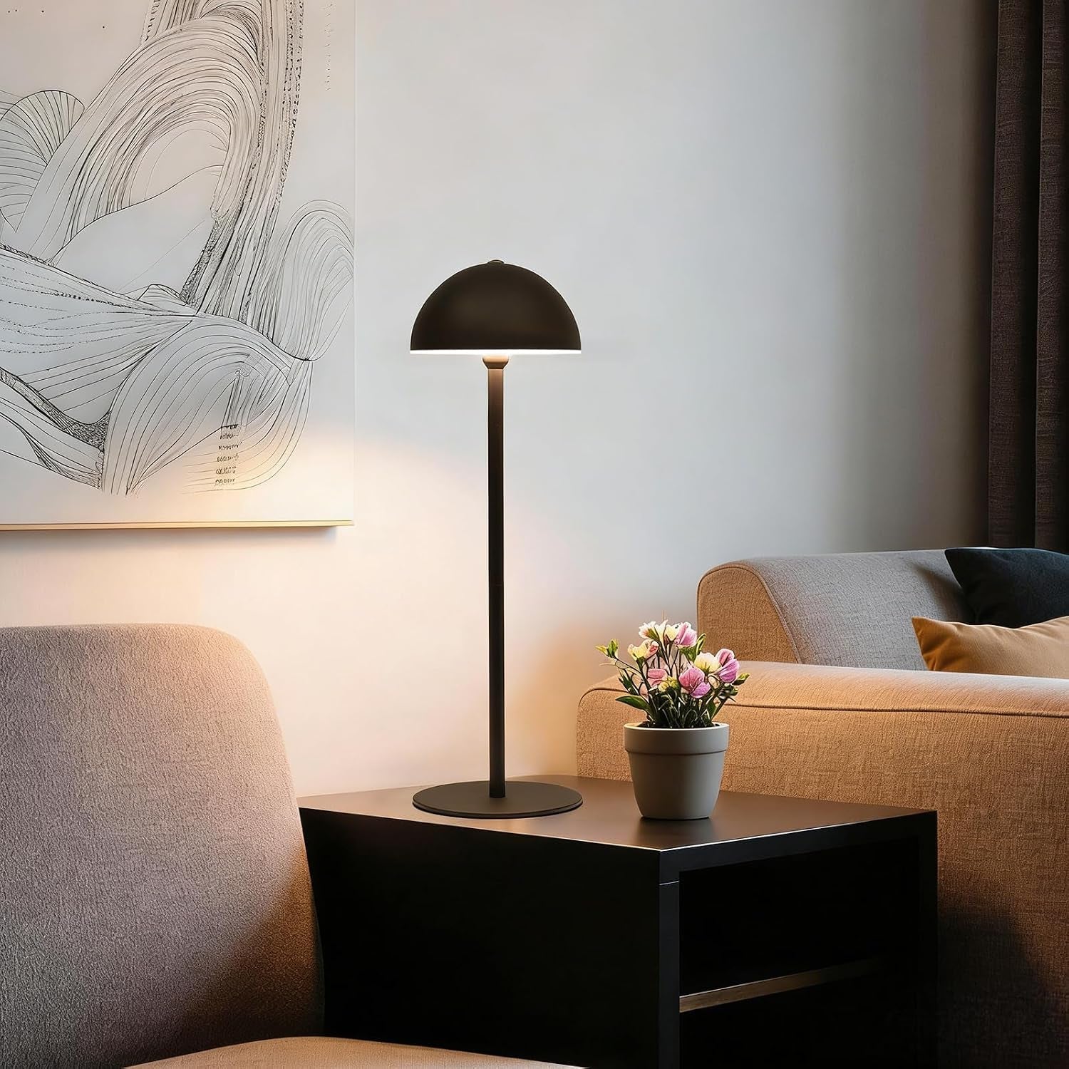 cordless-table-lamp-5200mah-rechargeable-lamp