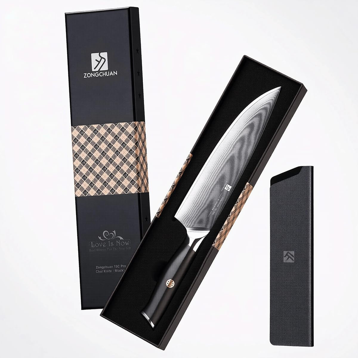 8-inch-damascus-chef-knife-67-layer-high-carbon-stainless-steel-kitchen-knife-with-ergonomic-g10-handle-protective-sheath-gift-box-for-home-and-professional-use