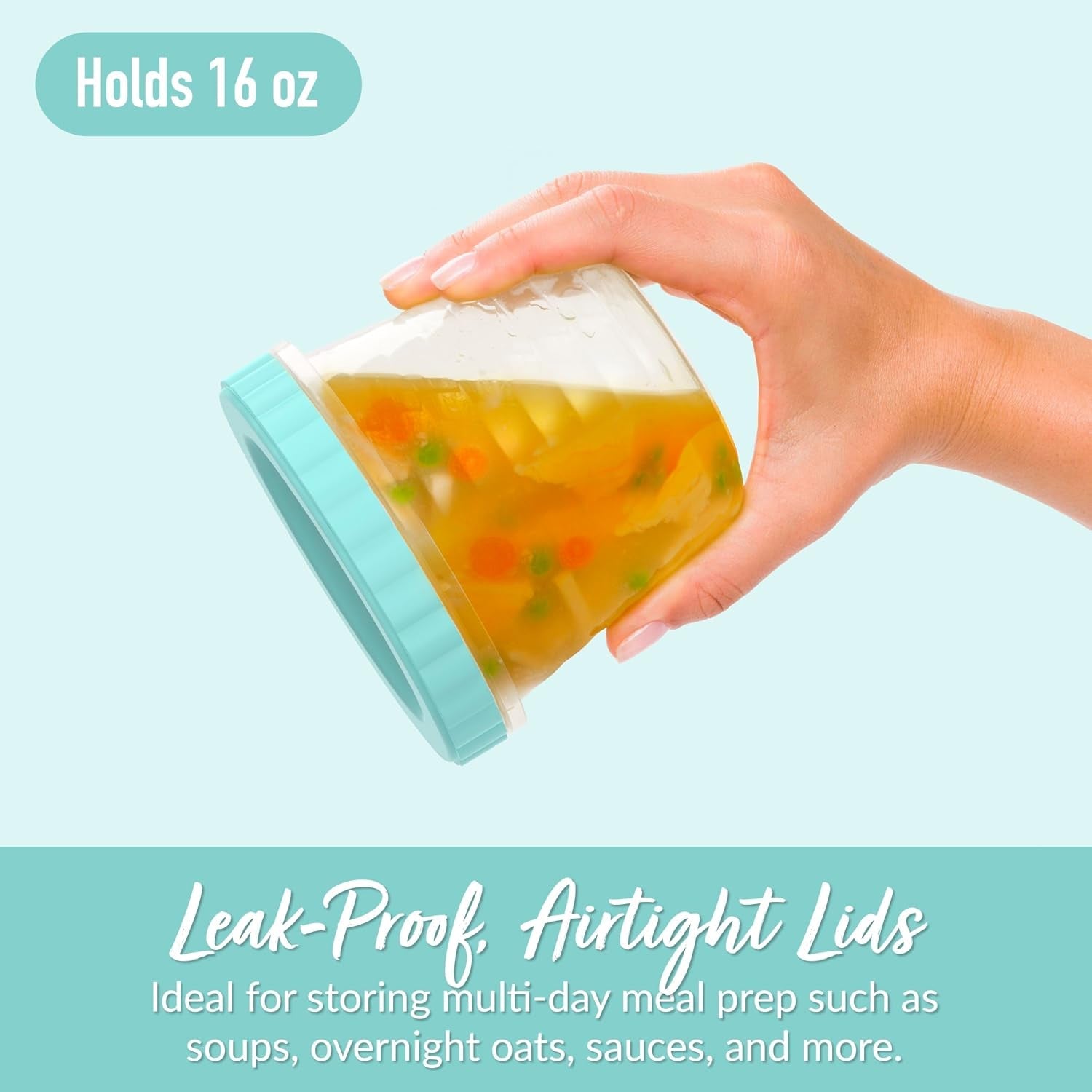 bentgo-prep-20-piece-16-fl-oz-leak-proof-deli-containers-with-lids-food-storage-for-meal-prep-twist-top-reusable-pfas-bpa-free-stackable-microwave-freezer-dishwasher-safe-sea-blue