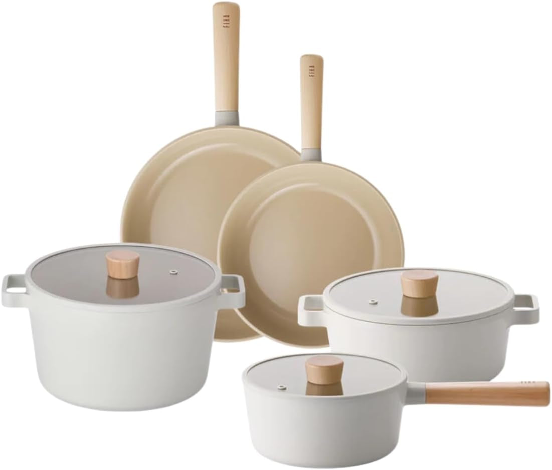 fika-8-piece-home-kitchen-essential-cookware-pot-and-pan-set-with-lid-nonstick-ceramic-coating-induction-made-in-korea5-set