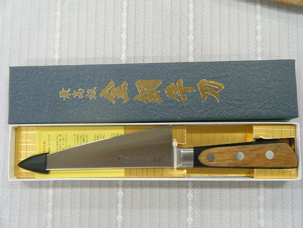 hi-carbon-japan-steelsk-4-hgb-series-japanese-chefs-sabaki-boning-knife-150-mm-5-9