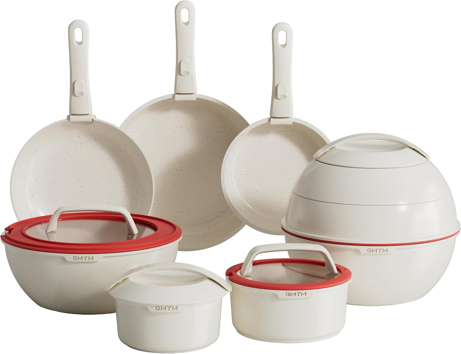 ceramic-non-stick-cookware-set-pots-and-pans-with-detachable-handle-space-saving-nestable-for-kitchen-induction-oven-safe-eco-friendly-non-toxic-white
