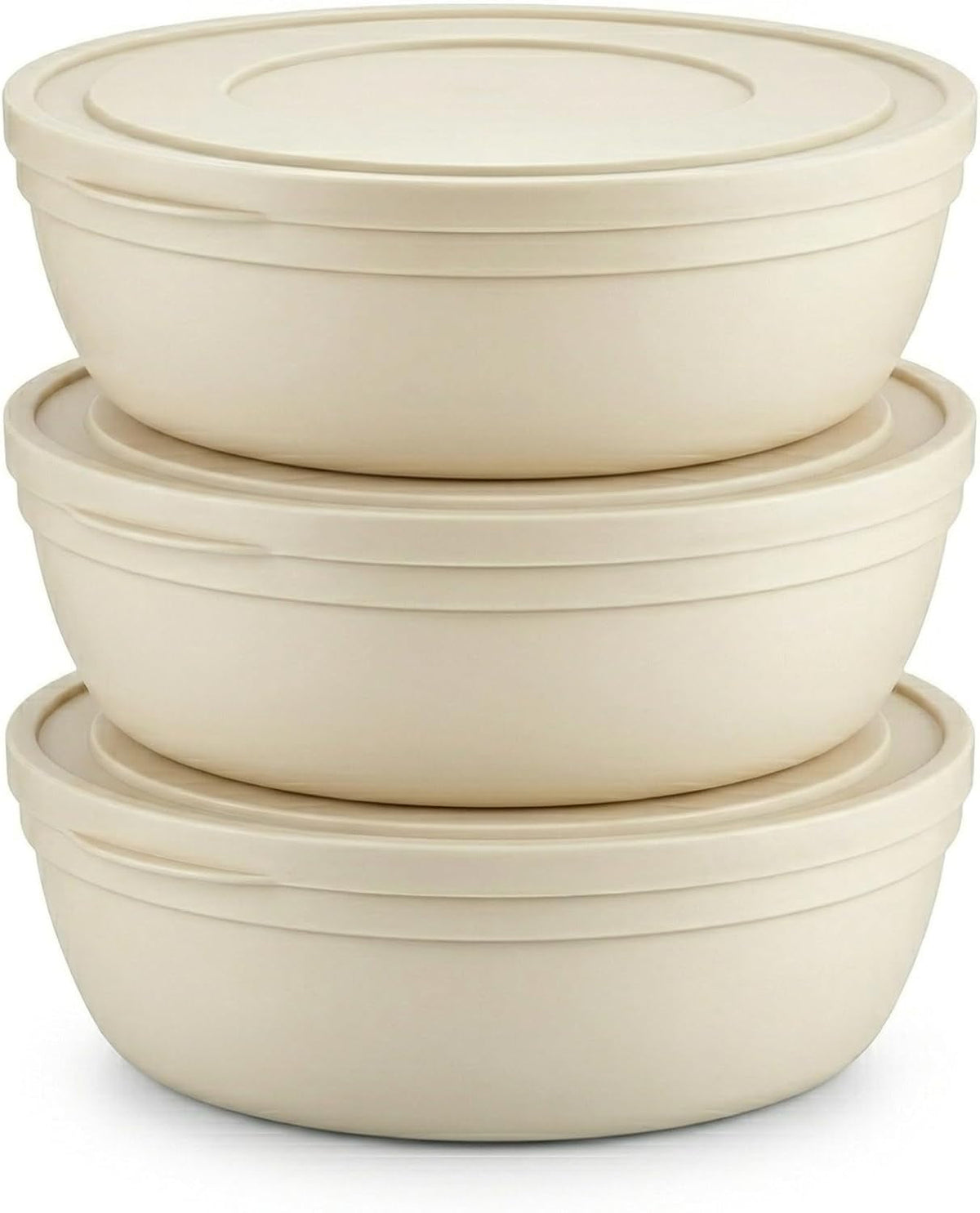 large-salad-and-serving-mixing-bowls-with-lid-round-plastic-bowl-4-quarts