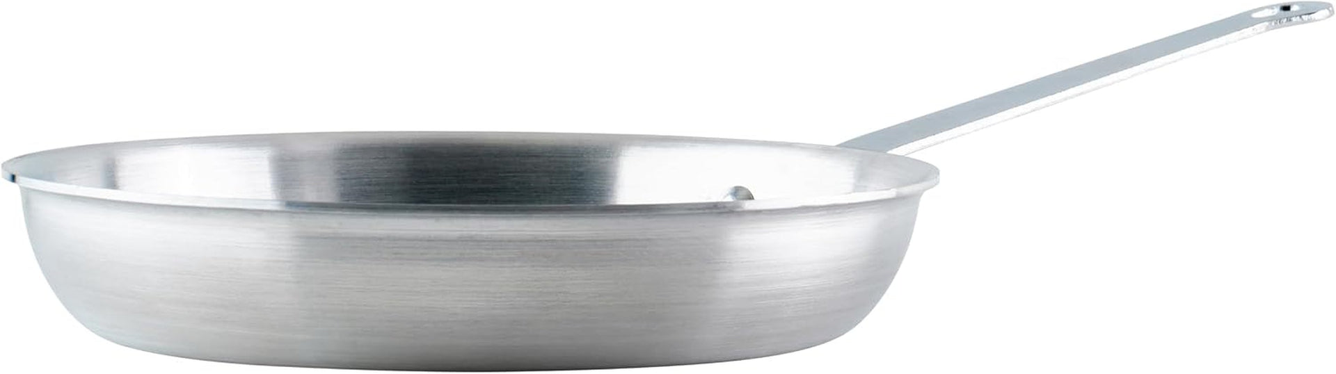 10-aluminum-fry-pan-skillet-satin-finish-even-heat-distribution-for-searing-browning-great-for-sauteing-searing-frying-and-restaurant-kitchens