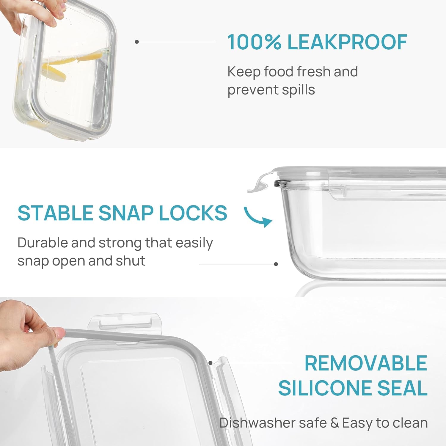 2pack-1860ml-63oz-large-glass-storage-containers-with-lids-grey