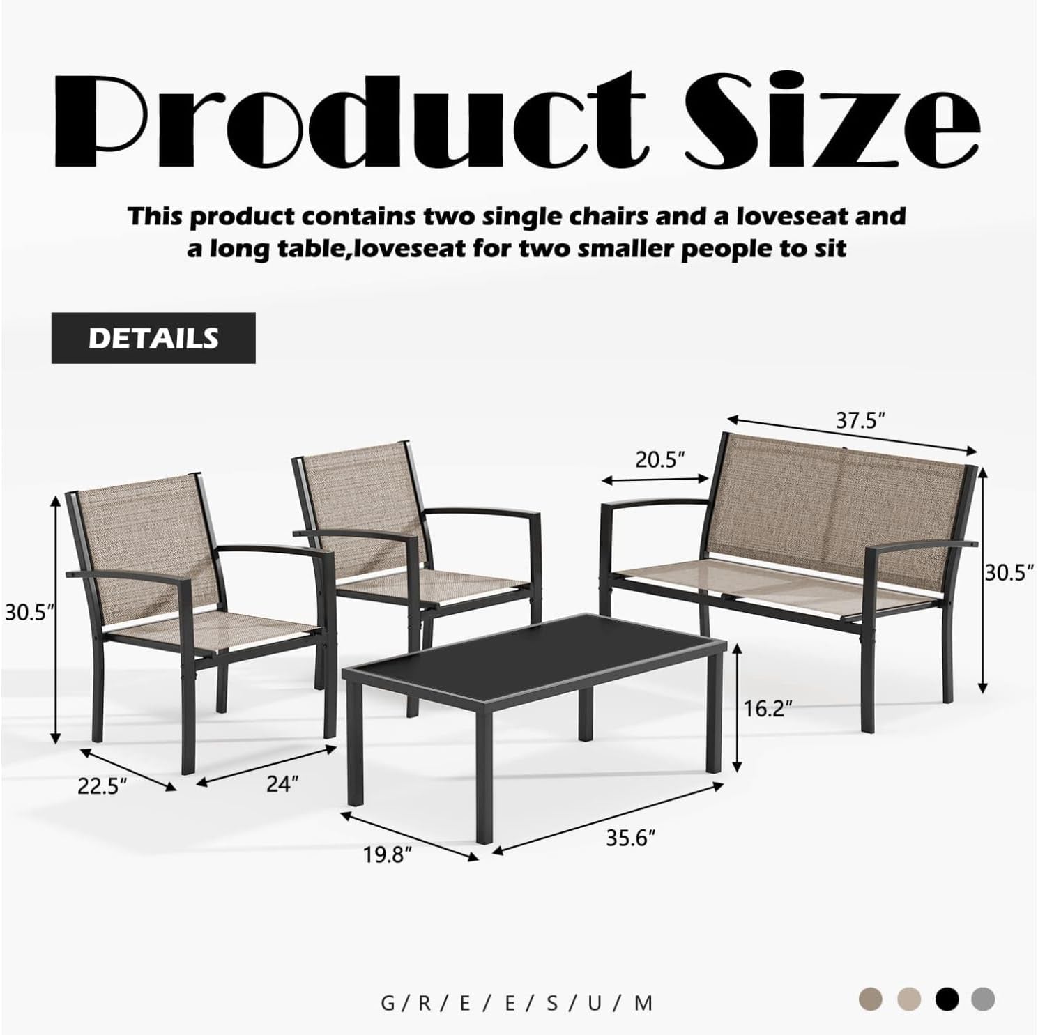 4-pieces-patio-furniture-set-outdoor-conversation-sets-for-patio-lawn-garden-poolside-with-a-glass-coffee-table-brown