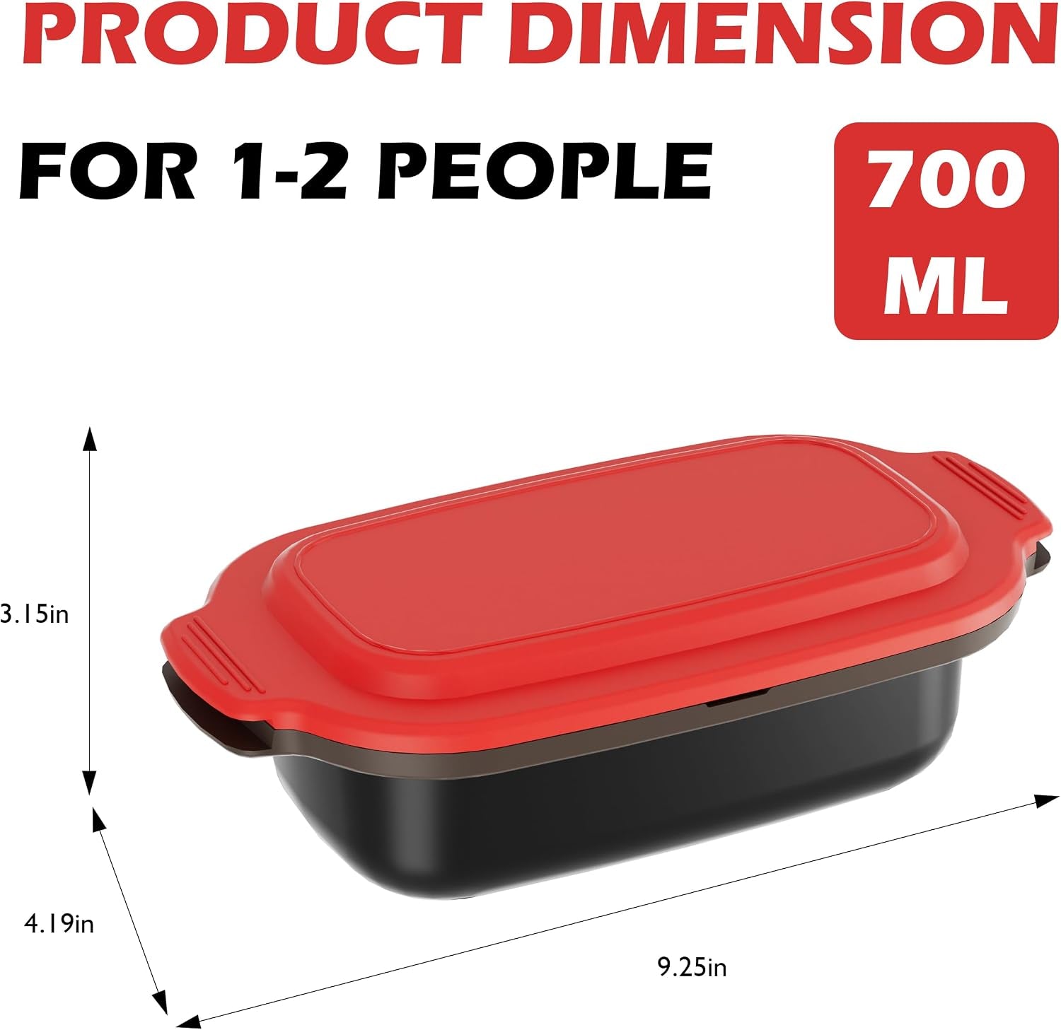 microwave-grill-pan-cookware-700ml-rice-pasta-cooker-for-1-2-people-bpa-free-dishwasher-safe-perfect-for-dorm-office-family