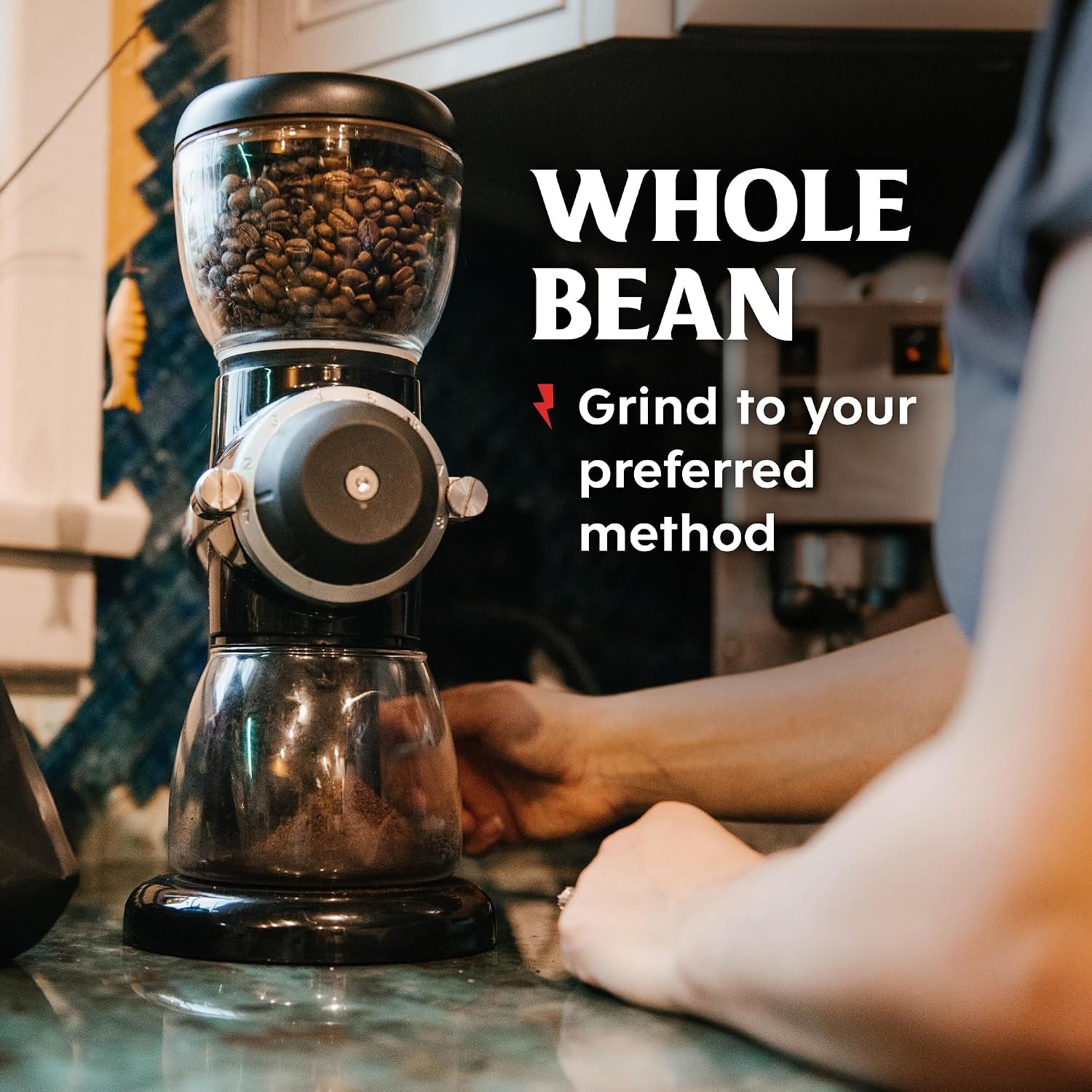 death-wish-coffee-organic-dark-roast-whole-bean-coffee-fair-trade-16-oz-arabica-robusta-blend-bakers-chocolate-cherry-notes-low-acidity-grind-fresh-drip-espresso-french-press