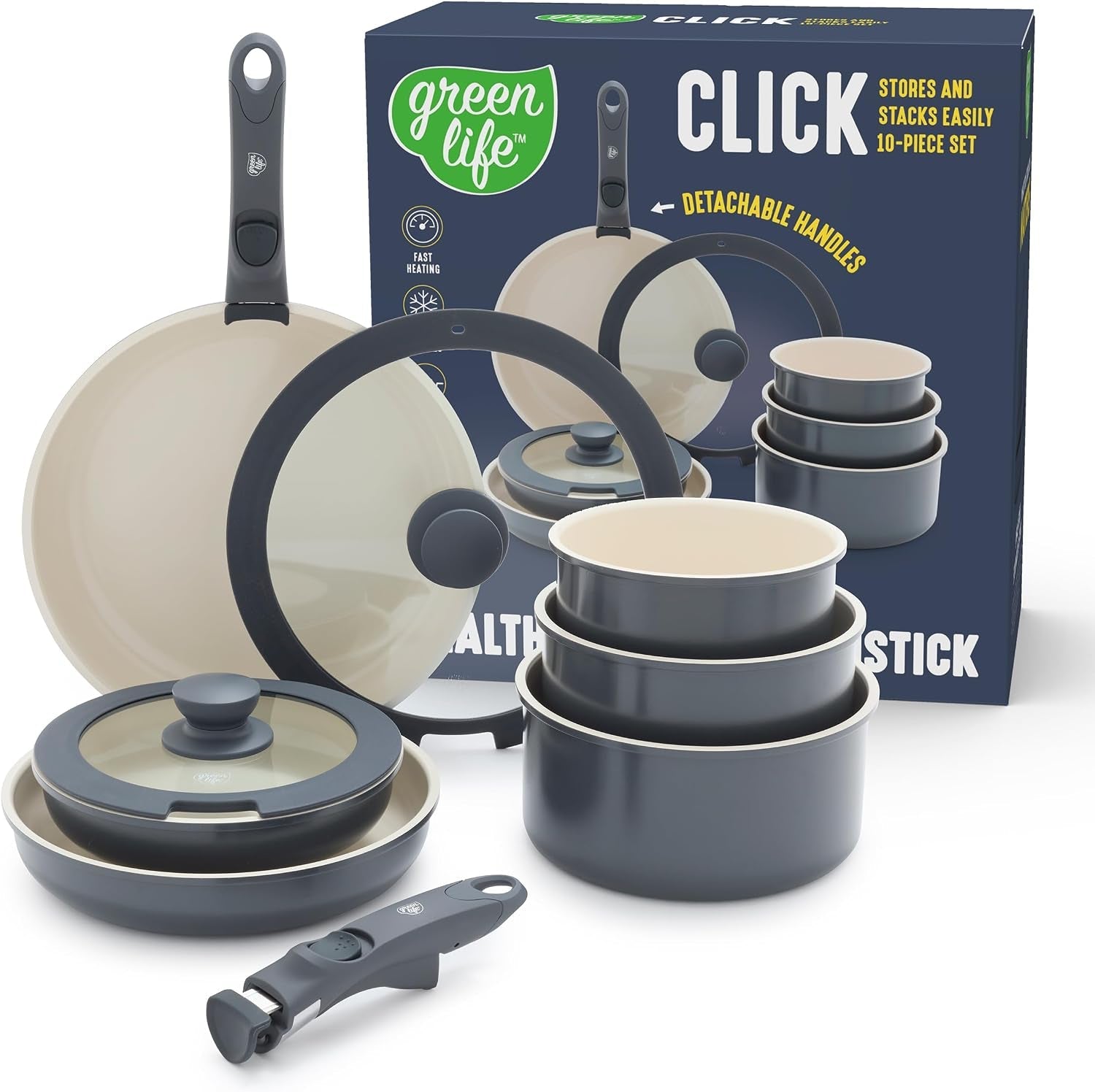 10-piece-nonstick-pots-pans-set-detachable-handle-stackable-cookware-set-non-toxic-pfas-free-skillets-induction-kitchen-pans-space-saving-serving-bowls-oven-safe-graphite
