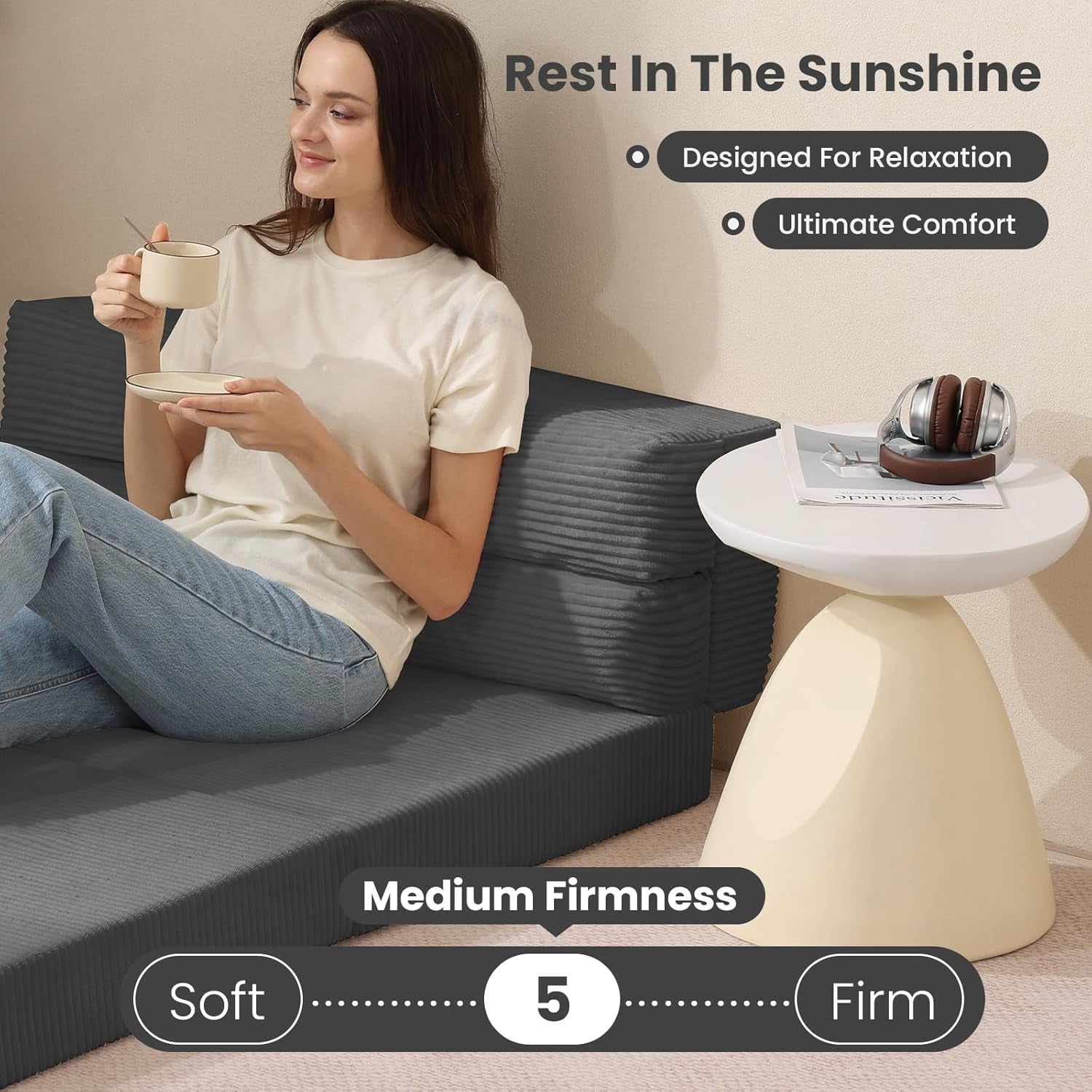 folding-sofa-bed-convertible-sleeper-chair-with-pilow-foldable-matress-2-in-1-pull-out-loveseat-sofa-portable-fold-out-chair-bed-floor-couch-lounge-for-living-room-bedroom-grey-full