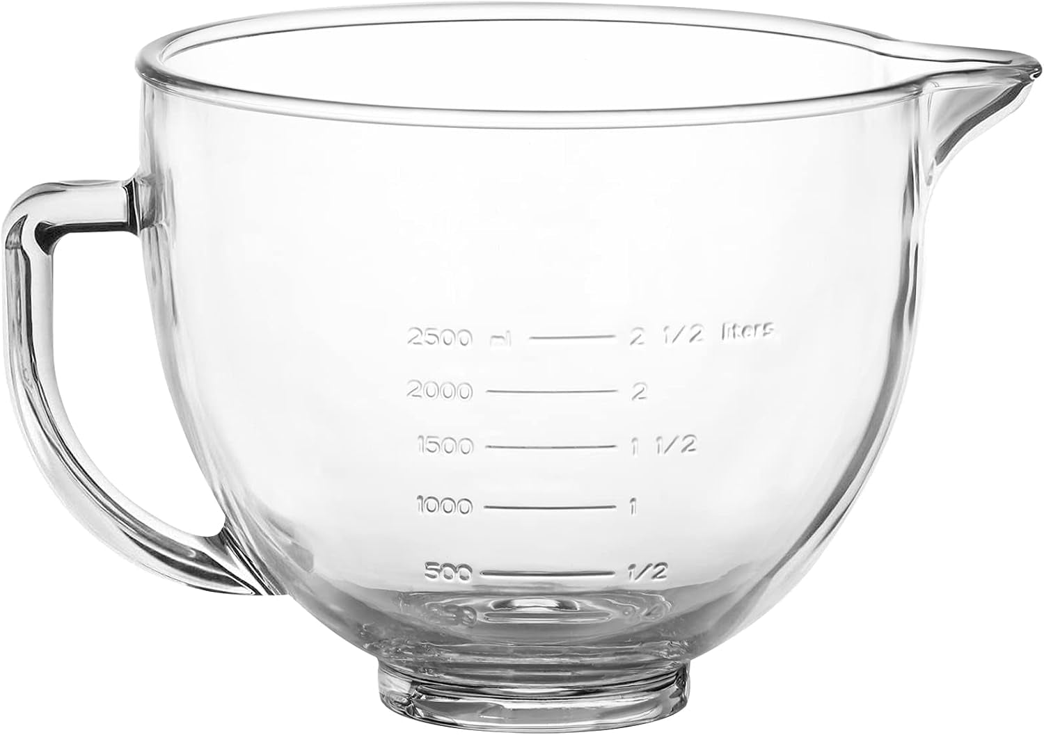 5-quart-glass-mixing-bowl-with-handle-and-pour-spout