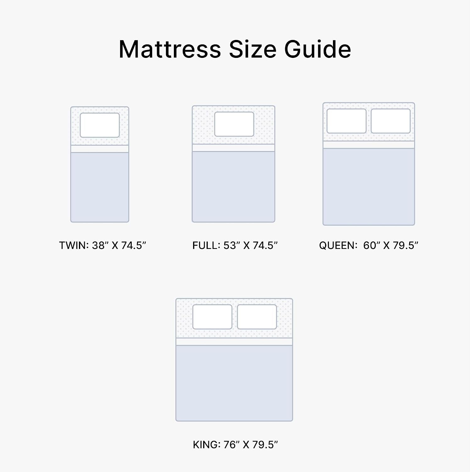 signature-design-by-ashley-full-size-augusta2-hybrid-mattress-12-inch-euro-pillow-top-with-lumbar-support-gel-memory-foam-fiberglass-free-bed-in-a-box