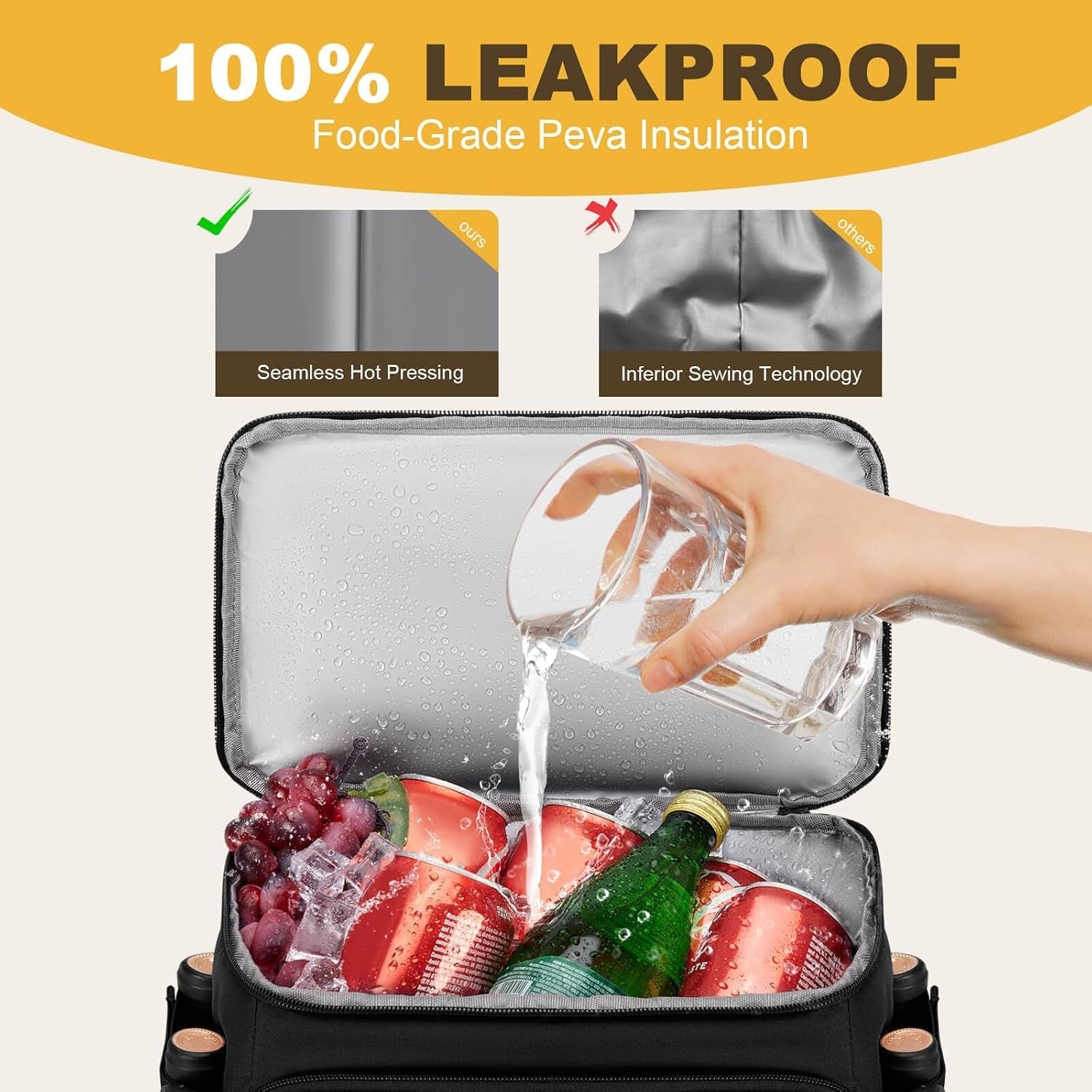 cooler-backpack-40-cans-insulated-backpack-cooler-for-men-women-portable-2-leak-proof-compartments-coolers-bag-for-beach-travel-picnic-lunch-hiking-bbq-camping