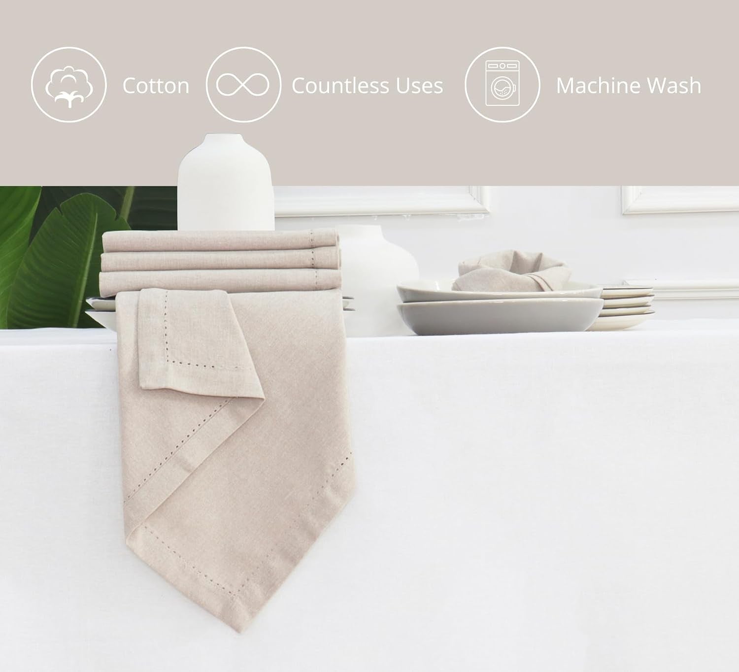 hemstitch-cloth-napkins-18x18-in-set-of-12-natural-color
