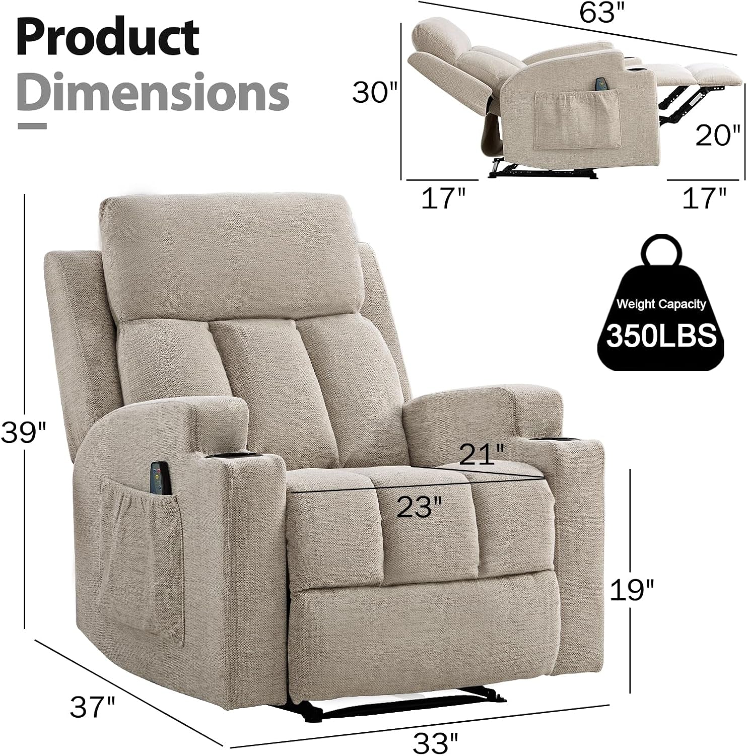 manual-recliner-chair-with-massage-and-heat-comfy-recliner-chair-sofa-with-overstuffed-arms-and-back-manual-reclining-single-sofa-with-2-cup-holders-side-pocket-for-living-room-beige