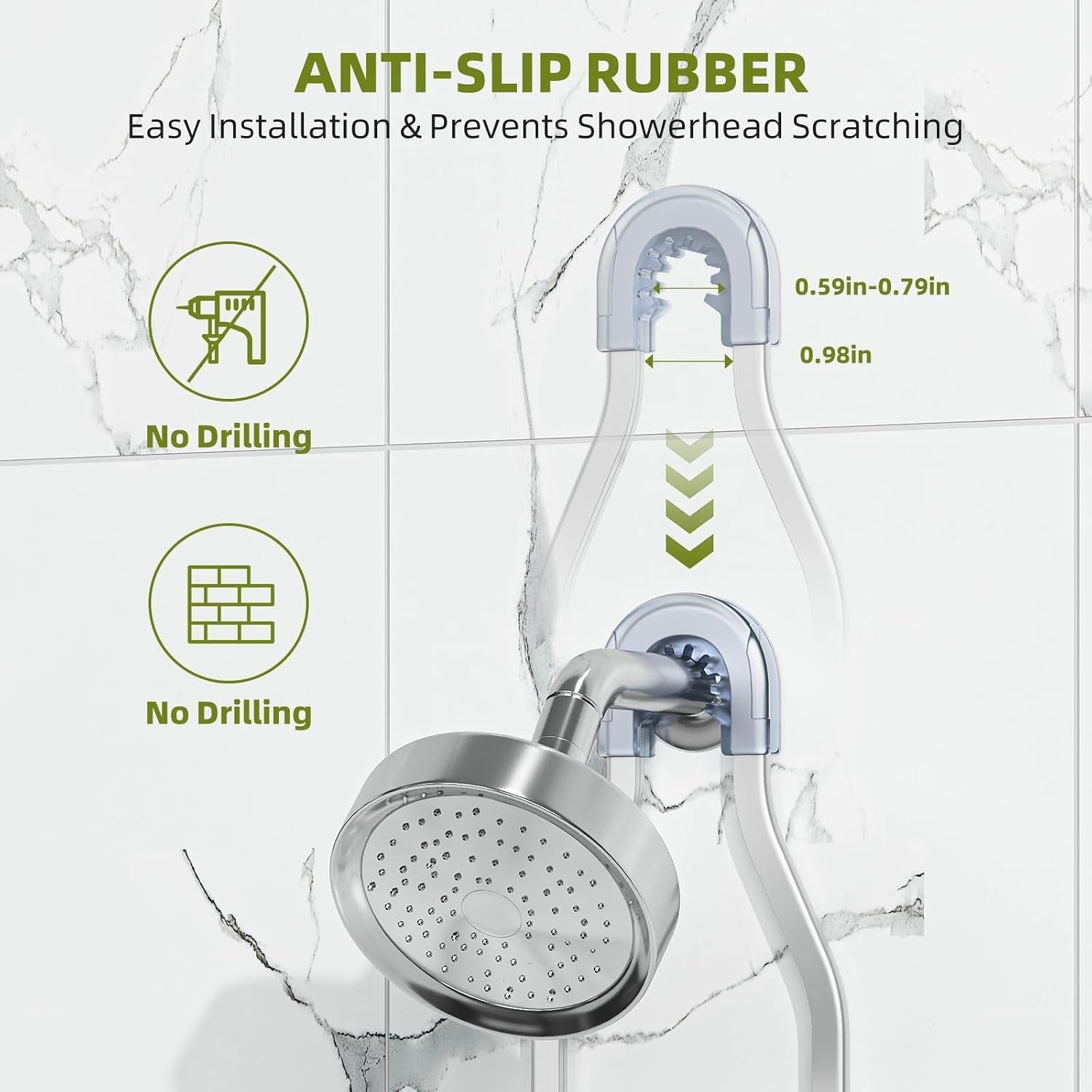 shower-caddy-hanging-shower-organizer-with-large-capacity