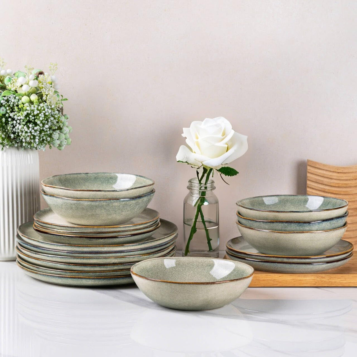 ceramic-dinnerware-sets-for-12-36pcs-plates-and-bowls-sets-dishes