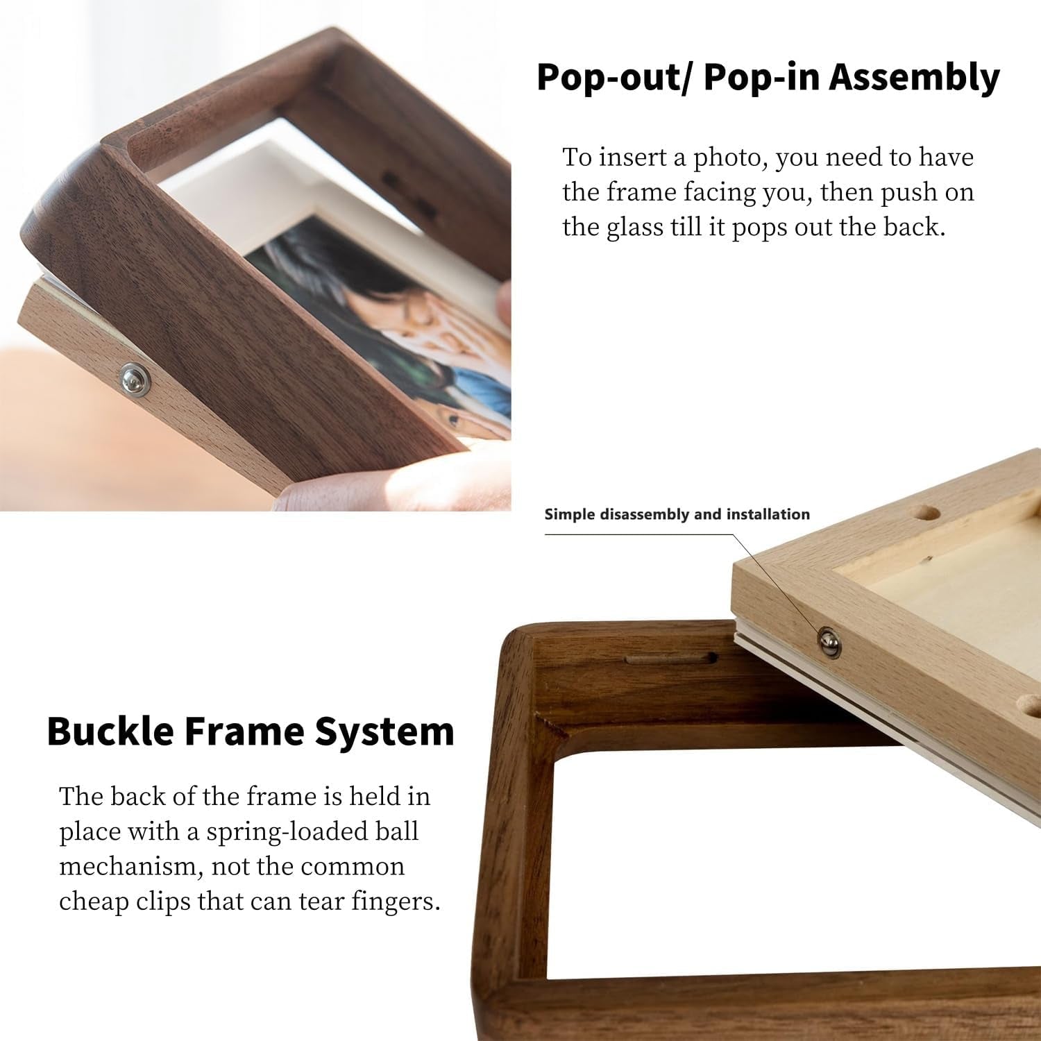 natural-walnut-5x7-picture-frame-wood-with-mat-for-4x6-photos