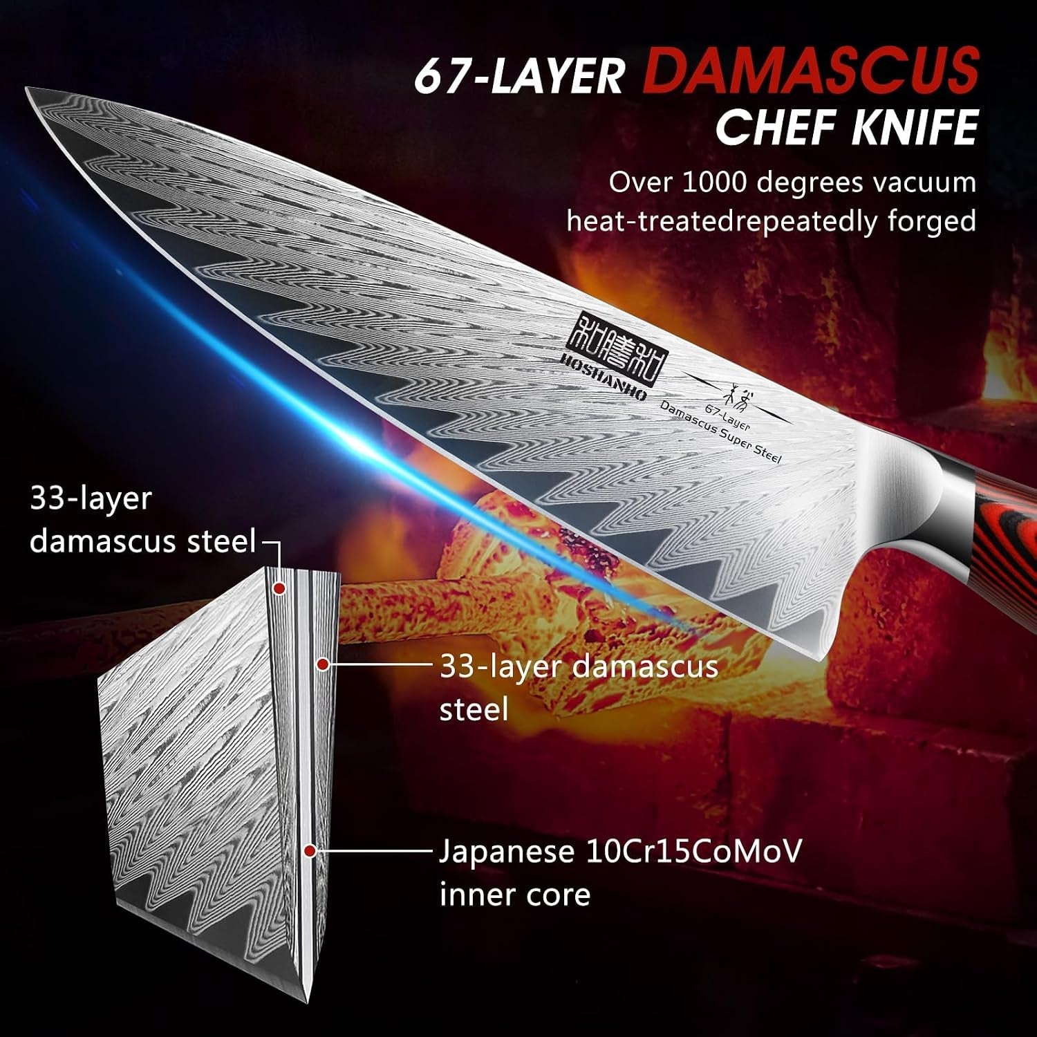 damascus-chef-knife-8-professional-japanese-kitchen-knife-g10