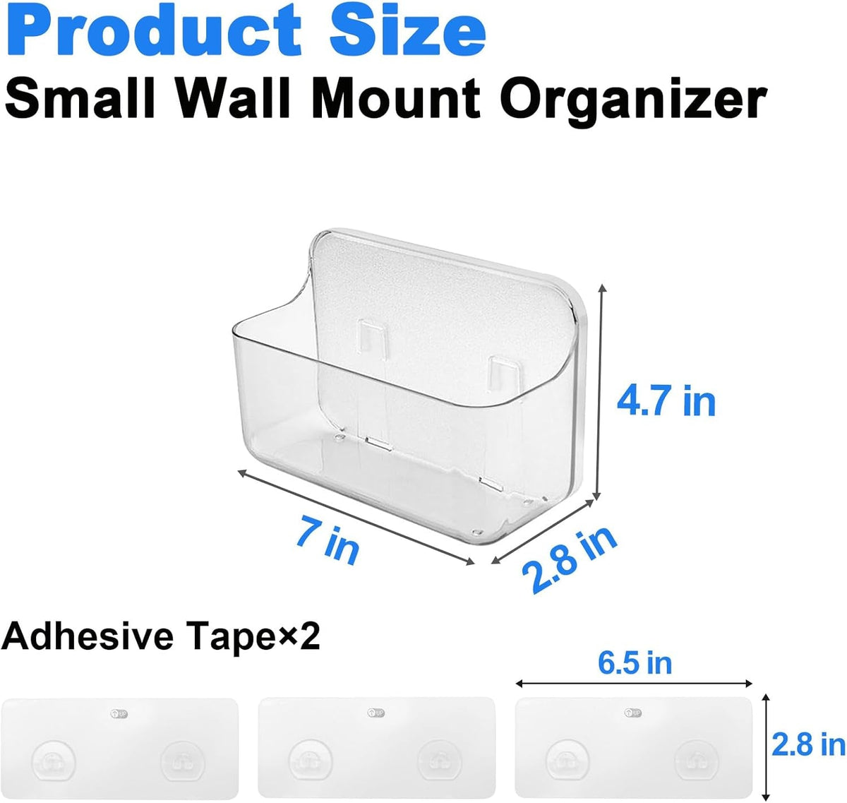 wall-mount-organizer-2pc-small-adhesive-cabinet-door-organizer