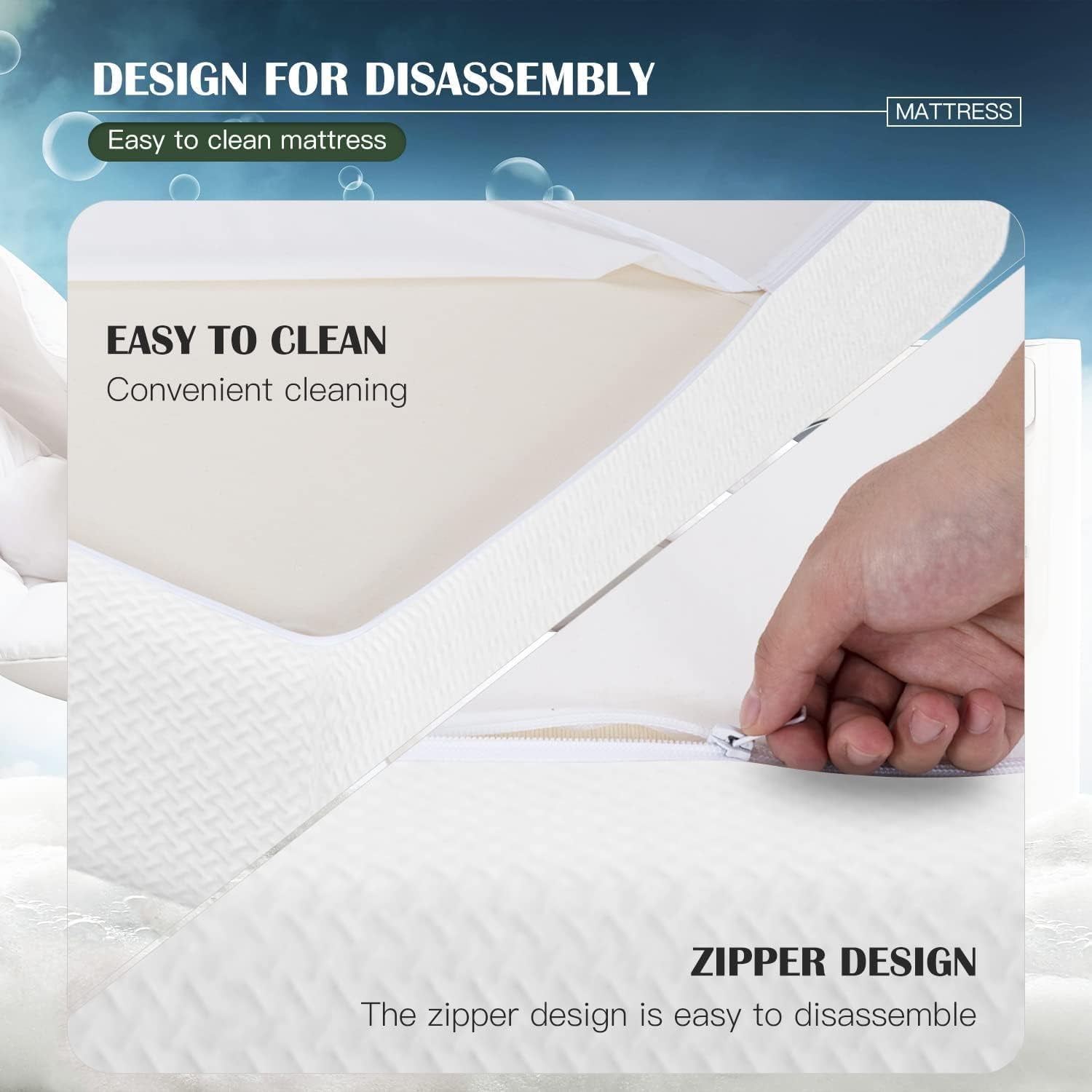 8-inch-twin-mattress-medium-firm-base-foam-mattress-removable-washable-zipper-cover-breathable-comfortable-white-bed-in-a-box-certipur-us-certified