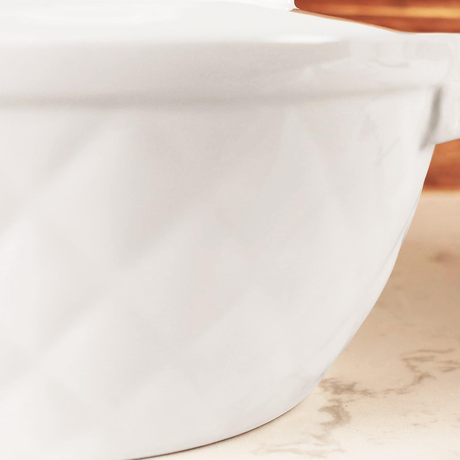 oval-casserole-dish-1-9-qt-french-onion-soup-ceramic-bakeware-with-lids-ceramic-cocotte-baking-dish-with-lids-and-handles-microwave-dishwasher-oven-safe