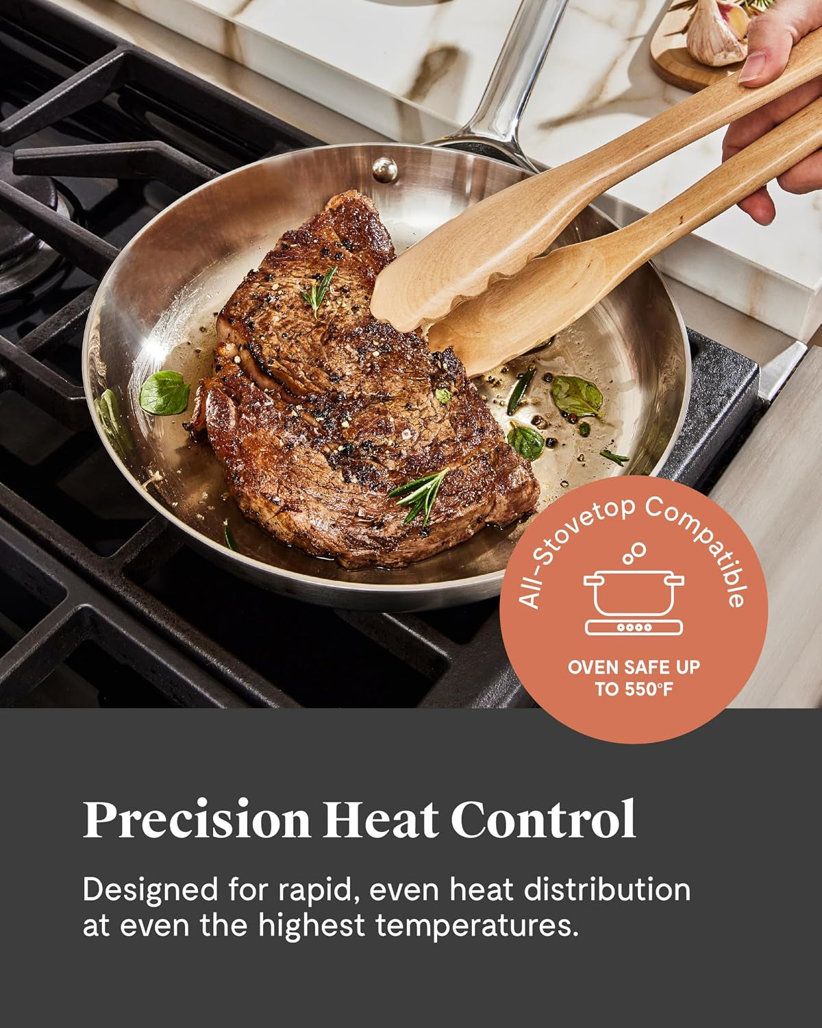 caraway-stainless-steel-fry-pan-2-7-qt-10-5-5-ply-stainless-steel-pan-oven-safe-and-stovetop-agnostic-non-toxic-ptfe-and-pfoa-free
