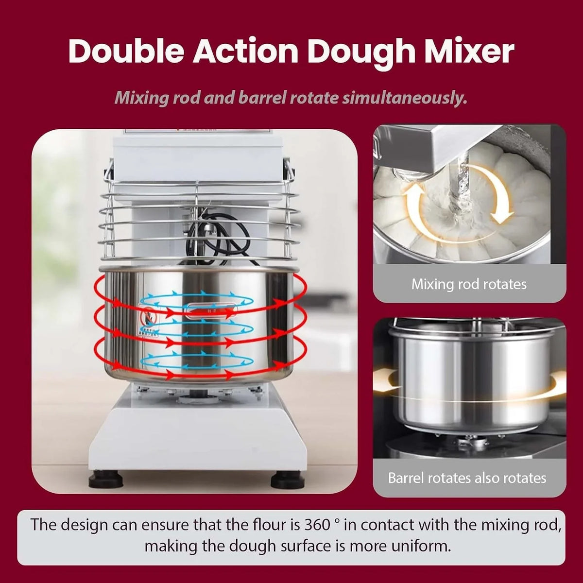 40-qt-commercial-dough-mixer-machine-110v-2200w-electric-dough-kneading-machine-stainless-steel-stand-mixer-dual-action-and-dual-speed-intelligent-control-35lb-dry-flour