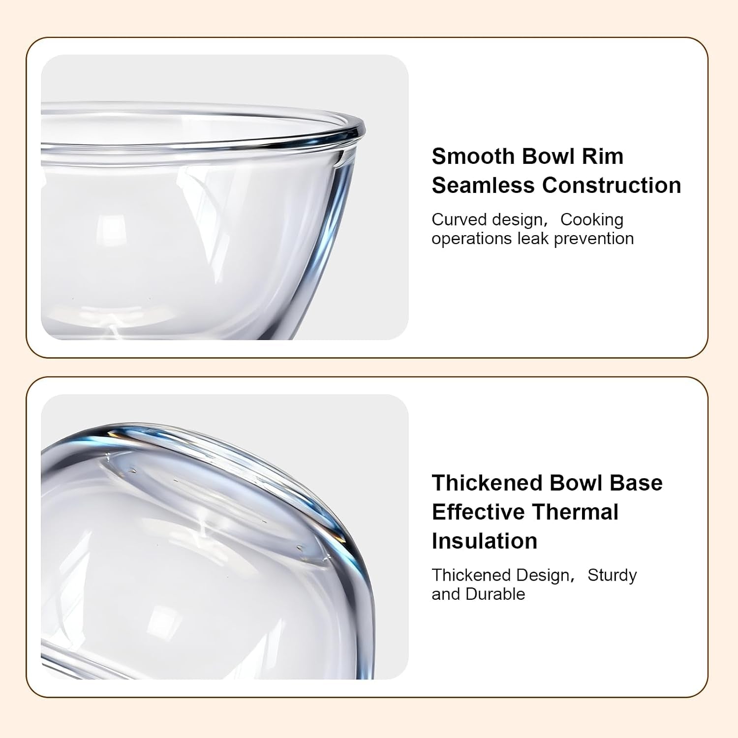 5-piece-glass-mixing-bowl-set-with-lids-for-kitchen-prep-storage