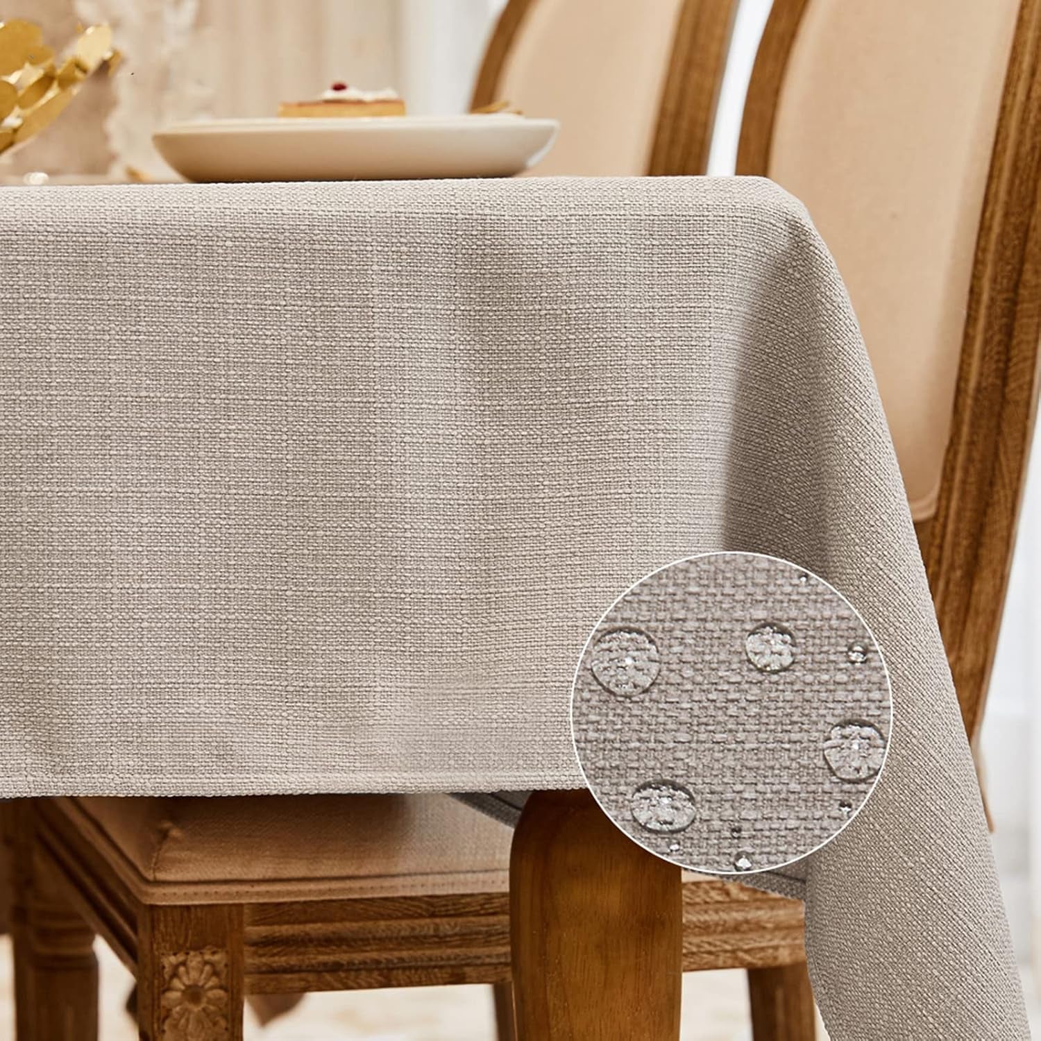 rectangle-table-cloth-waterproof-beige-118x57