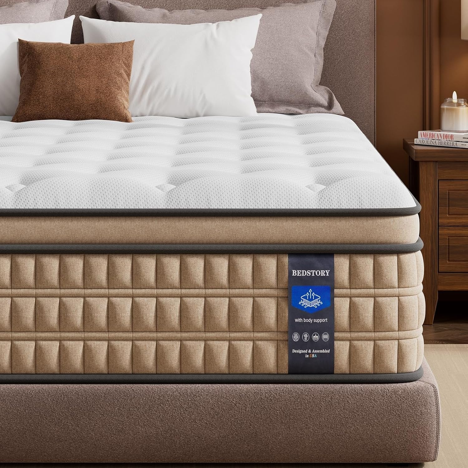 extra-firm-queen-mattress-12-inch-pain-relieving-hybrid-mattress-for-extra-lumbar-hip-support-no-sagging-bed-in-a-box-365-night-trial-no-odor-fiberglass-free-certipur-us-certified