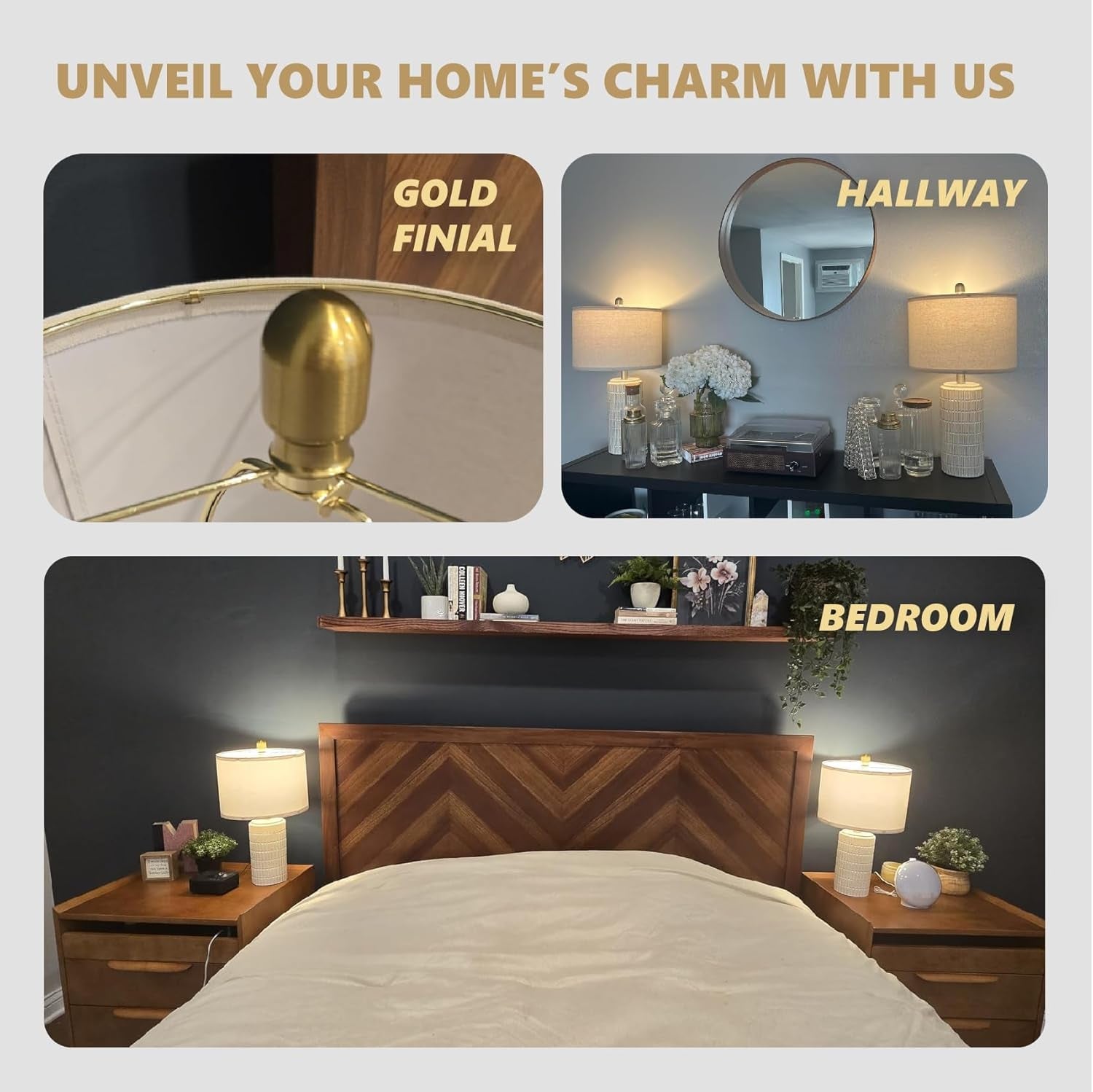 20-75-small-modern-ceramic-table-lamps-set-of-2-for-bedroom-white