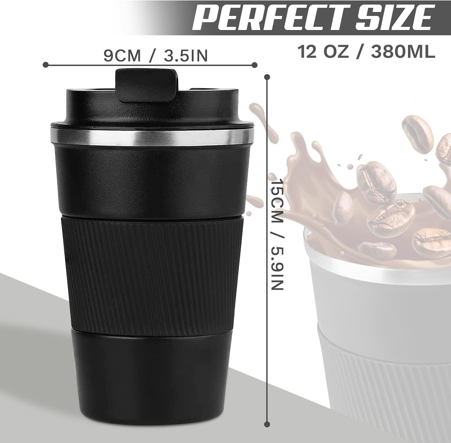 vacuum-insulated-stainless-steel-travel-coffee-mug-leak-proof-cup-with-lid