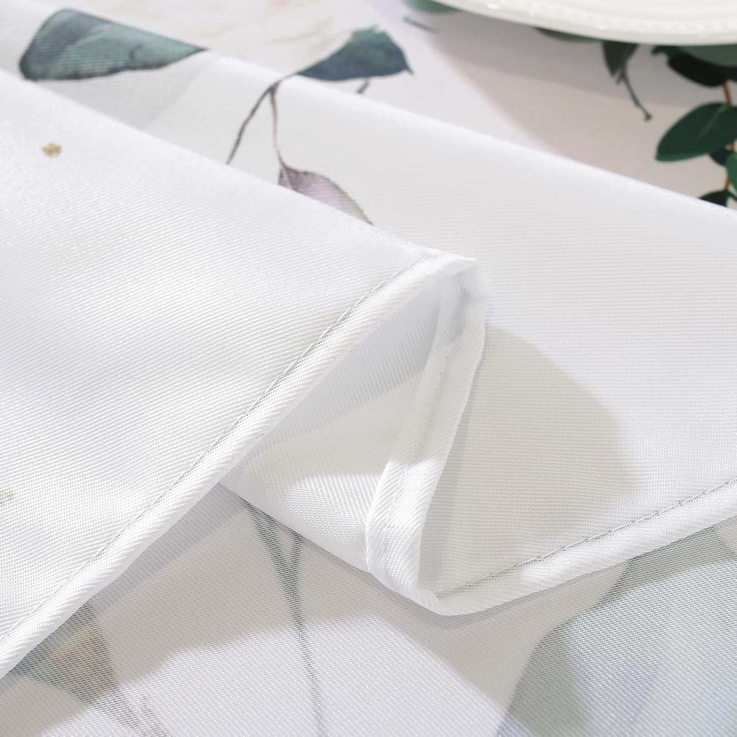 eucalyptus-floral-tablecloth-52x70-inch-rectangular