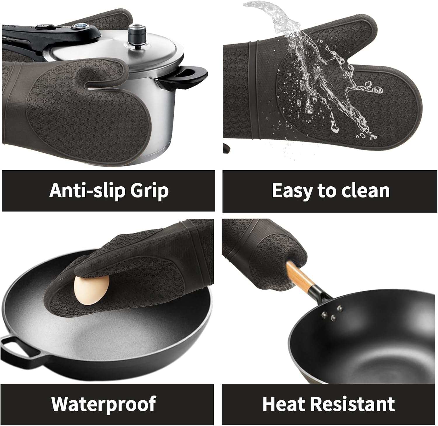 silicone-oven-mitts-heat-resistant-500f-kitchen-mitts-2pcs-11-6-bpa-free-soft-baking-gloves-non-slip-grip-oven-gloves-with-soft-cotton-lining-for-kitchen-cooking-baking-bbq-black
