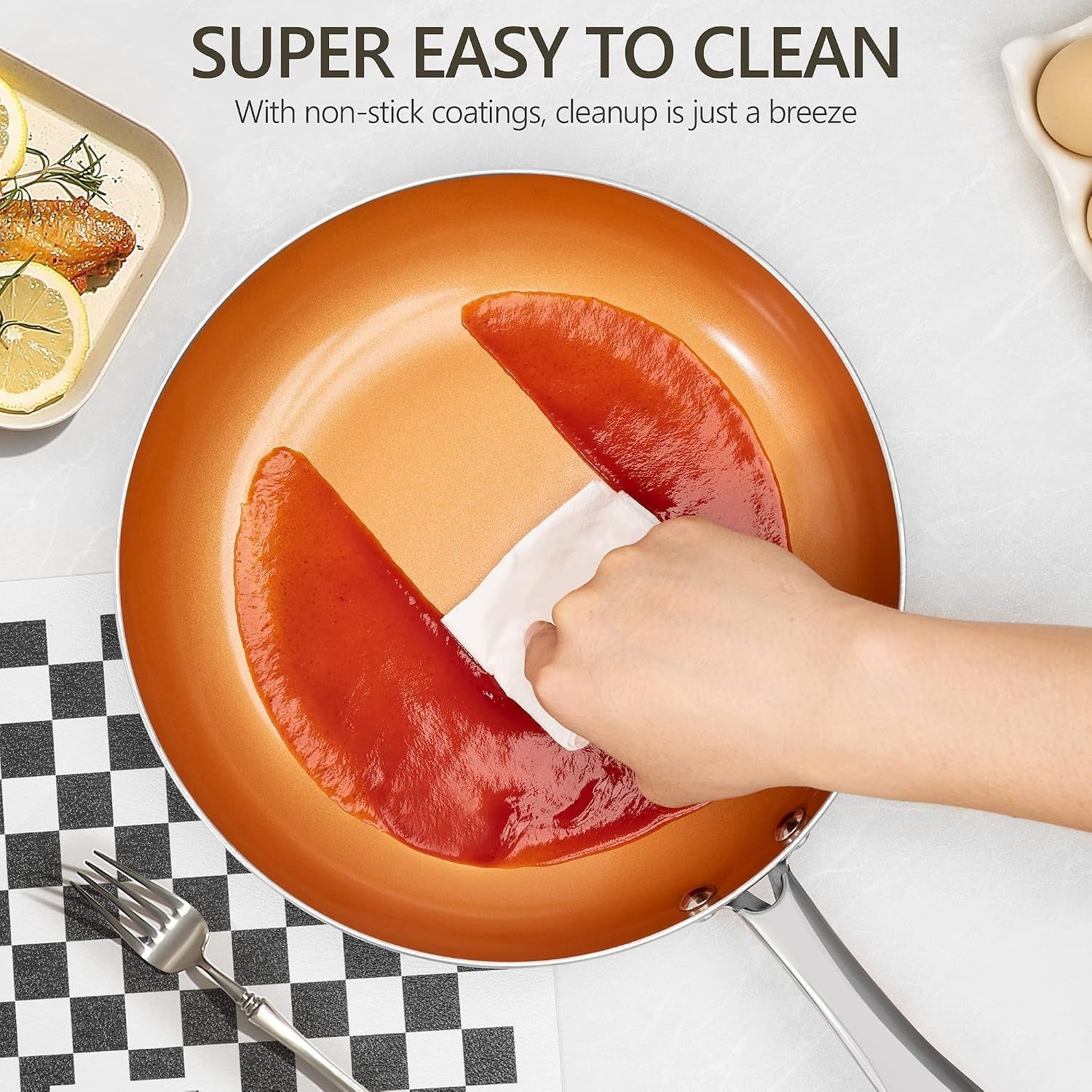 frying-pan-with-lid-nonstick-8-inch-frying-pan-with-ceramic-titanium-coating-copper-fry-pan-with-lid-small-fry-pan-8-inch-nonstick-fry-pans